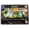 Starmarket: Star Realms