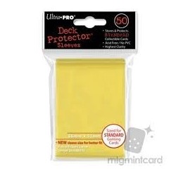 UltraPro - Bustine...