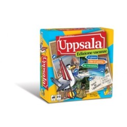 Tutte le strade portano a...