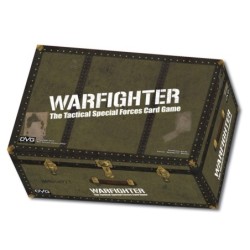 MEGABUNDLE EXP. Warfighter