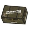MEGABUNDLE EXP. Warfighter