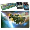 Season 3 Tournament Kit: Star Realms