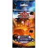 Cosmic Gambit Set: Star Realms