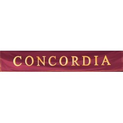 BUNDLE Concordia ITA +...