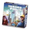 Quadropolis ITA