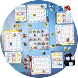Quadropolis ITA