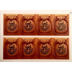 El Gaucho : Fodder for the...