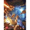 Talon (3rd printing)