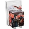 Alliance Smuggler Ally Pack: Imperial Assault