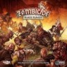 Black Plague: Zombicide ITA