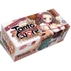 Oktoberfest: Tanto Cuore