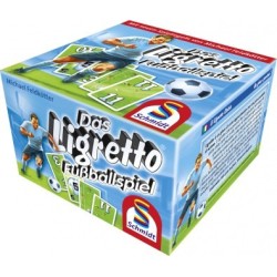 Ligretto Football