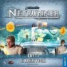Dati e Destino: Android Netrunner