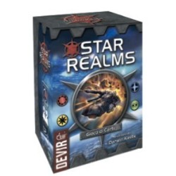 Star Realms ITA
