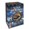 Star Realms ITA