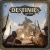Sea Of Sand: Destinies ITA