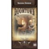 Dirty Deeds (Saddlebag 7) - Doomtown: Reloaded