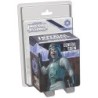 General Sorin Villain Pack: Imperial Assault