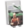 Dengar Villain Pack: Imperial Assault