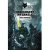 Traversata Infernale: Lupo Solitario 2 (Lone Wolf)
