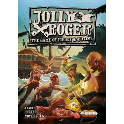 Jolly Roger ITA