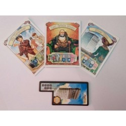 Flatiron: New York 1901