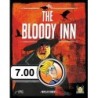 The Bloody Inn