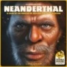 Neanderthal (2nd Ed.)