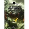 La Giungla degli Orrori: Lupo Solitario 8 (Lone Wolf)