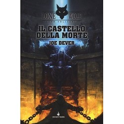 Il Castello della Morte:...