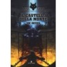 Il Castello della Morte: Lupo Solitario 7 (Lone Wolf)