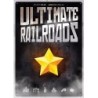 Ultimate Railroads ENG