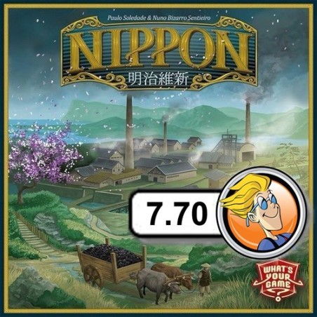Nippon