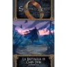 La Battaglia di Carn Dum: Il Signore degli Anelli LCG