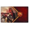 The Kingslayer: Il Trono di Spade LCG 2nd Ed. (Tappetino)