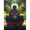 Alba di Cthulhu GdR