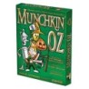 Munchkin Oz