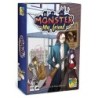 Monster My Friend