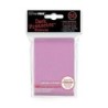 UltraPro - Bustine protettive retro ROSA (50 bustine) UPR82674