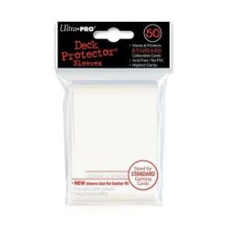 UltraPro - Bustine...