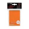 UltraPro - Bustine protettive retro ARANCIO (50 bustine) UPR82673