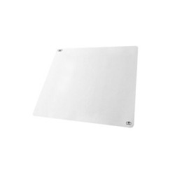 Playmat White (Tappetino...