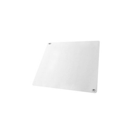 Playmat White (Tappetino  61x61)