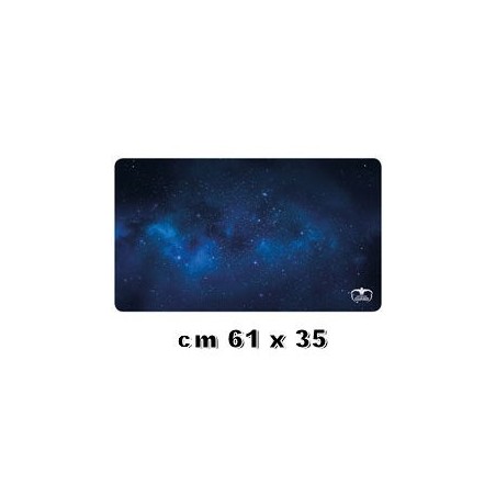 Playmat Mystic Space (Tappetino  61x35)