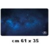 Playmat Mystic Space (Tappetino  61x35)