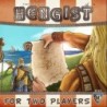 Hengist Eng