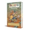 Root: Il Gioco di Ruolo ITA