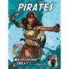 Pirates: Neuroshima Hex! 3.0