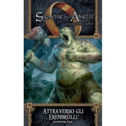 Attraverso gli Erenbrulli:...