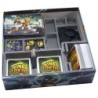 King of Tokyo - Organizer Folded Space in EvaCore - KoTv2